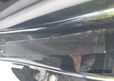 2022 Ram 1500 z USA, uszkodzony, nr VIN 1C6SRFU99NN230521